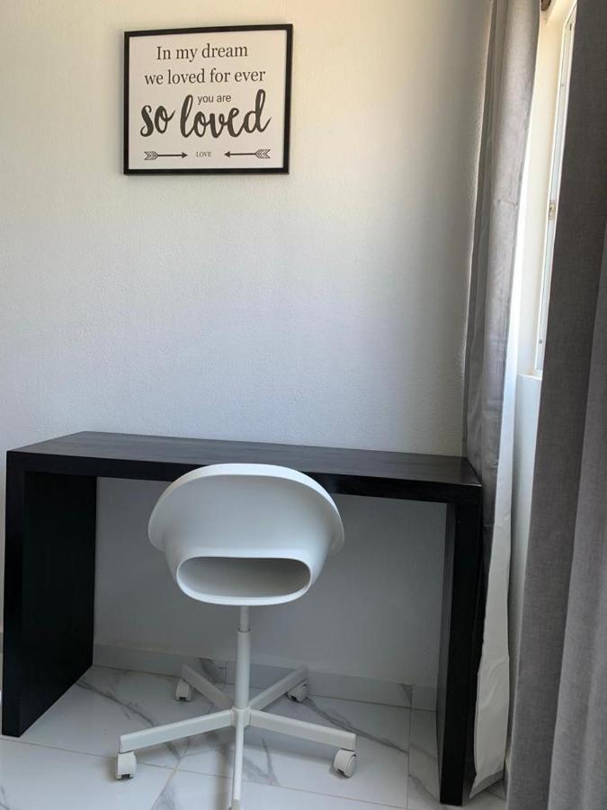 Departamento En Acapulco Diamante Lägenhet Exteriör bild
